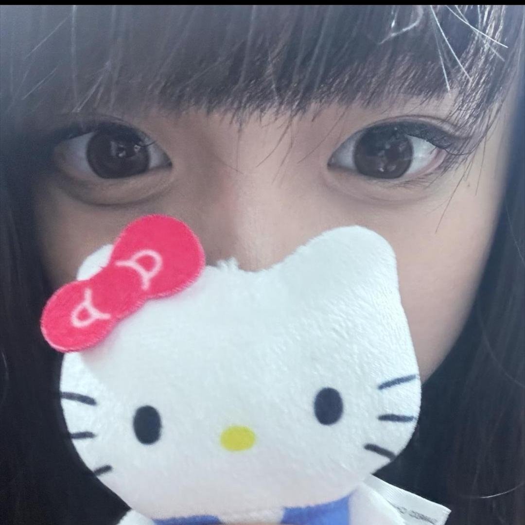 luuuuuuu
