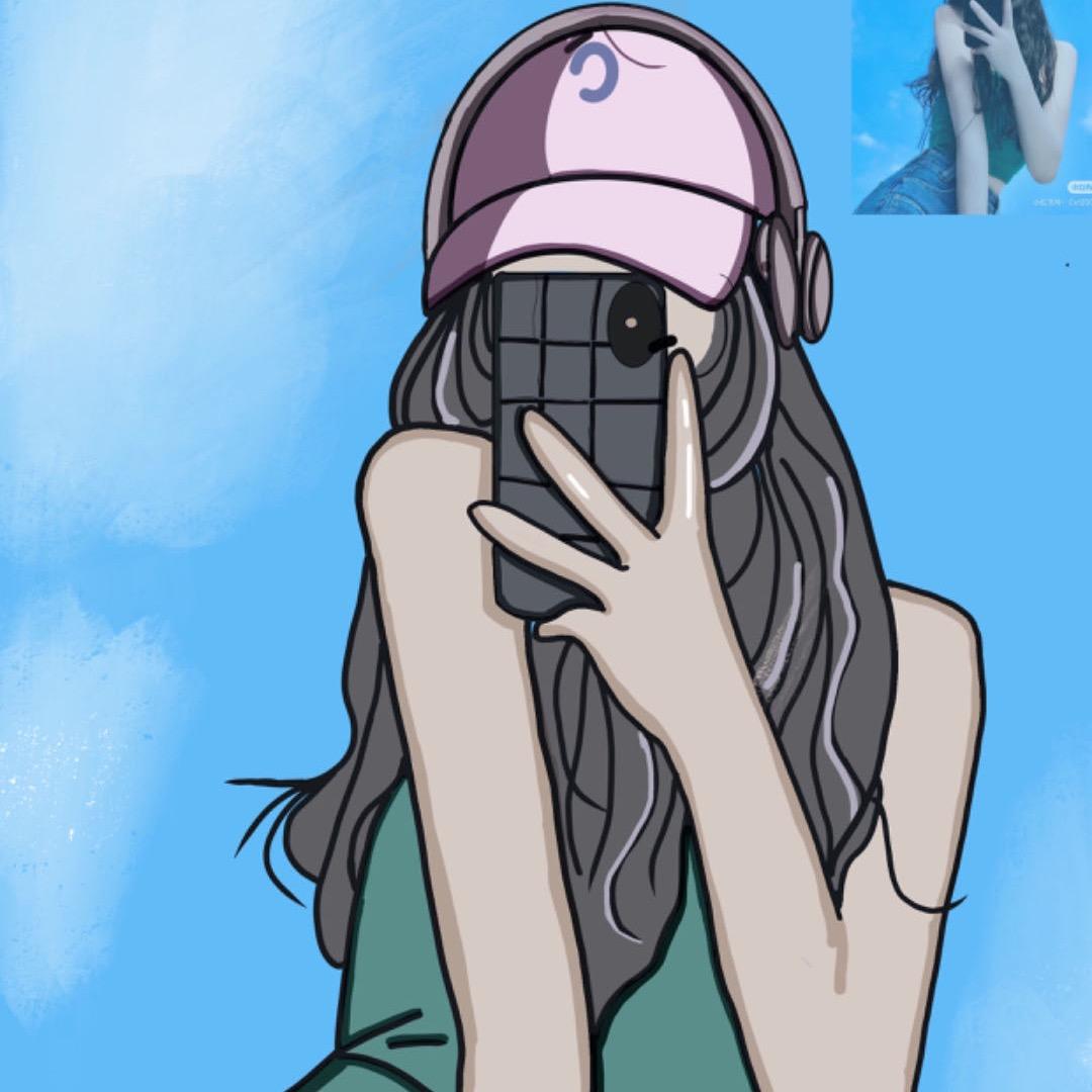 多肉妈咪