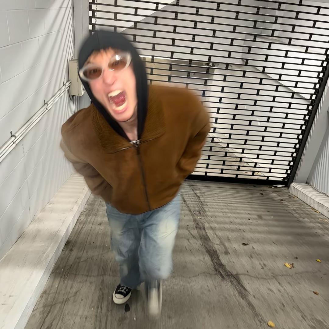 维明大人666