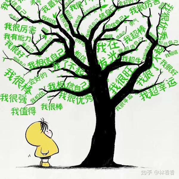 小夕同学（洋妮儿专属录屏）