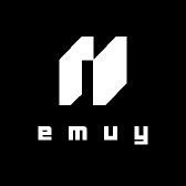 emuy官方旗舰店
