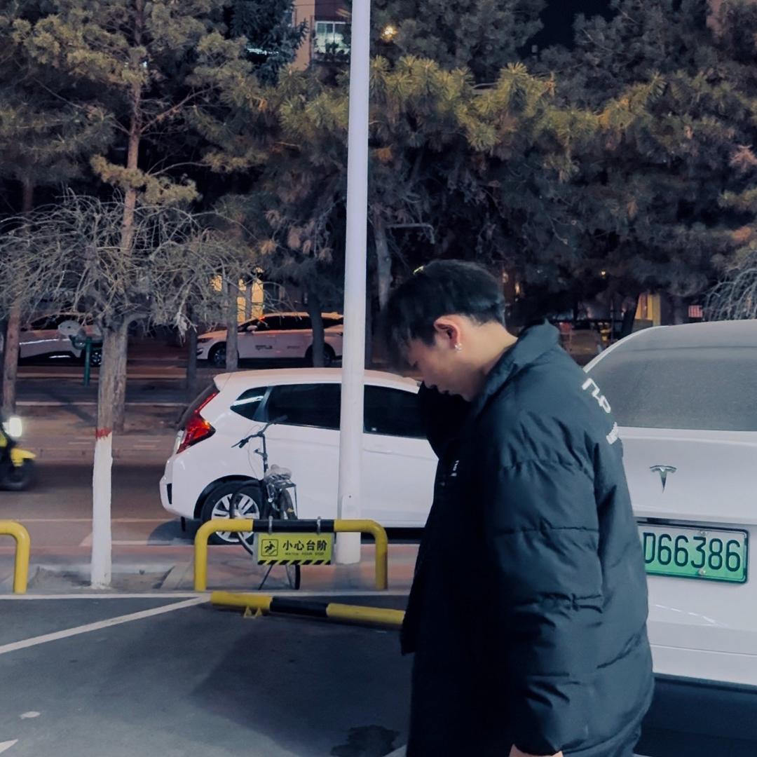 北纬三十二度的雪