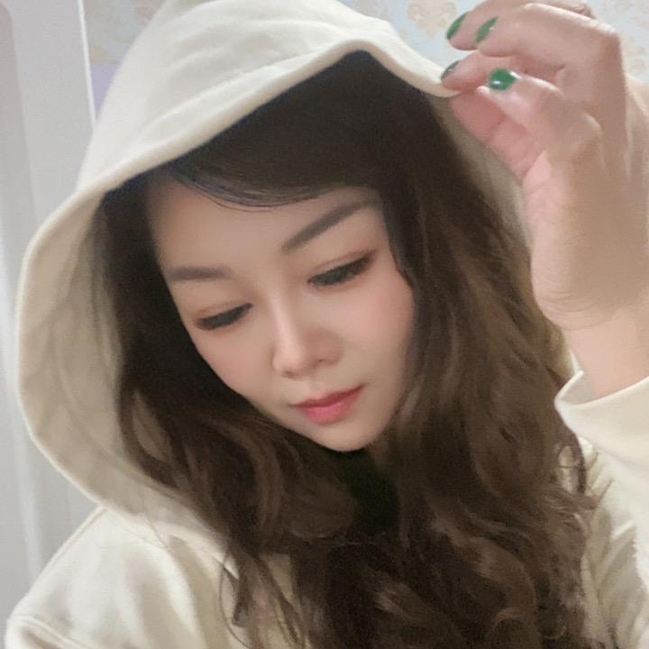不忘初心🌹🌹