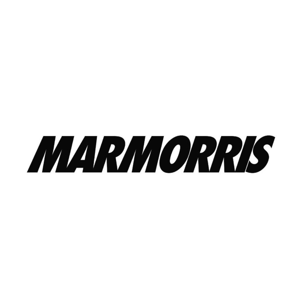 MARMORRIS