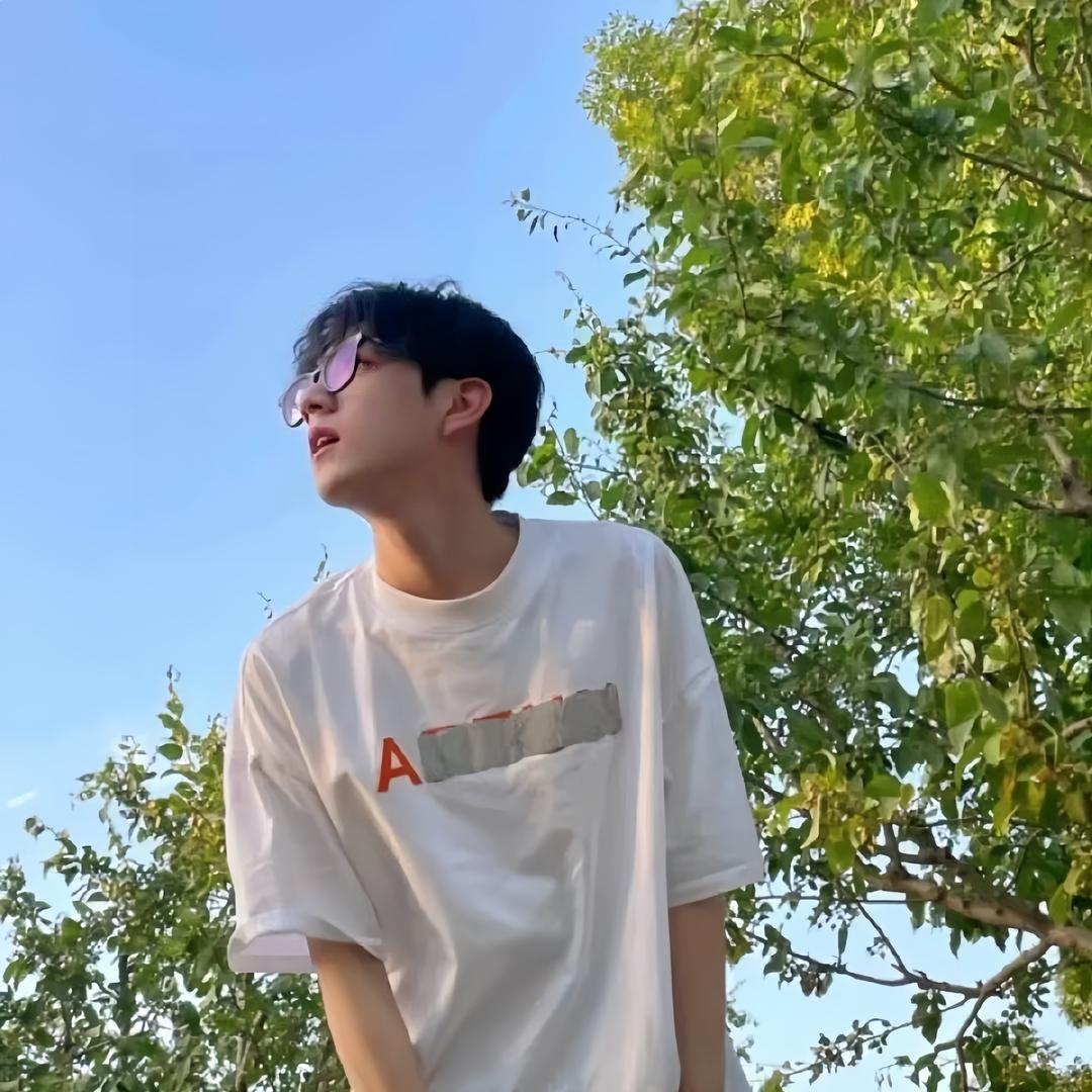 凤梨酥🌾