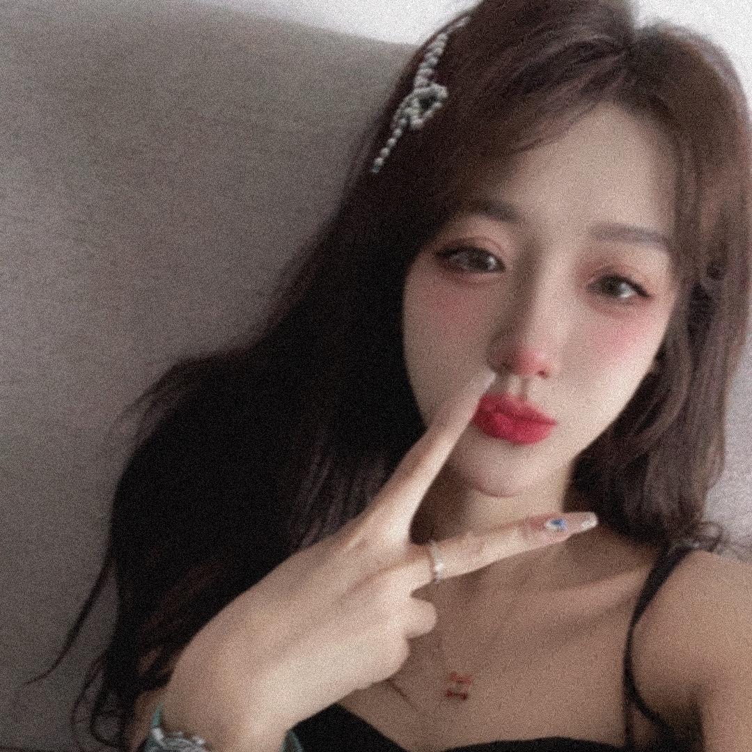 @姜姜