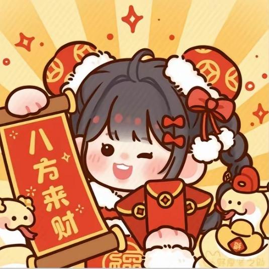 淳ok、🦈头像