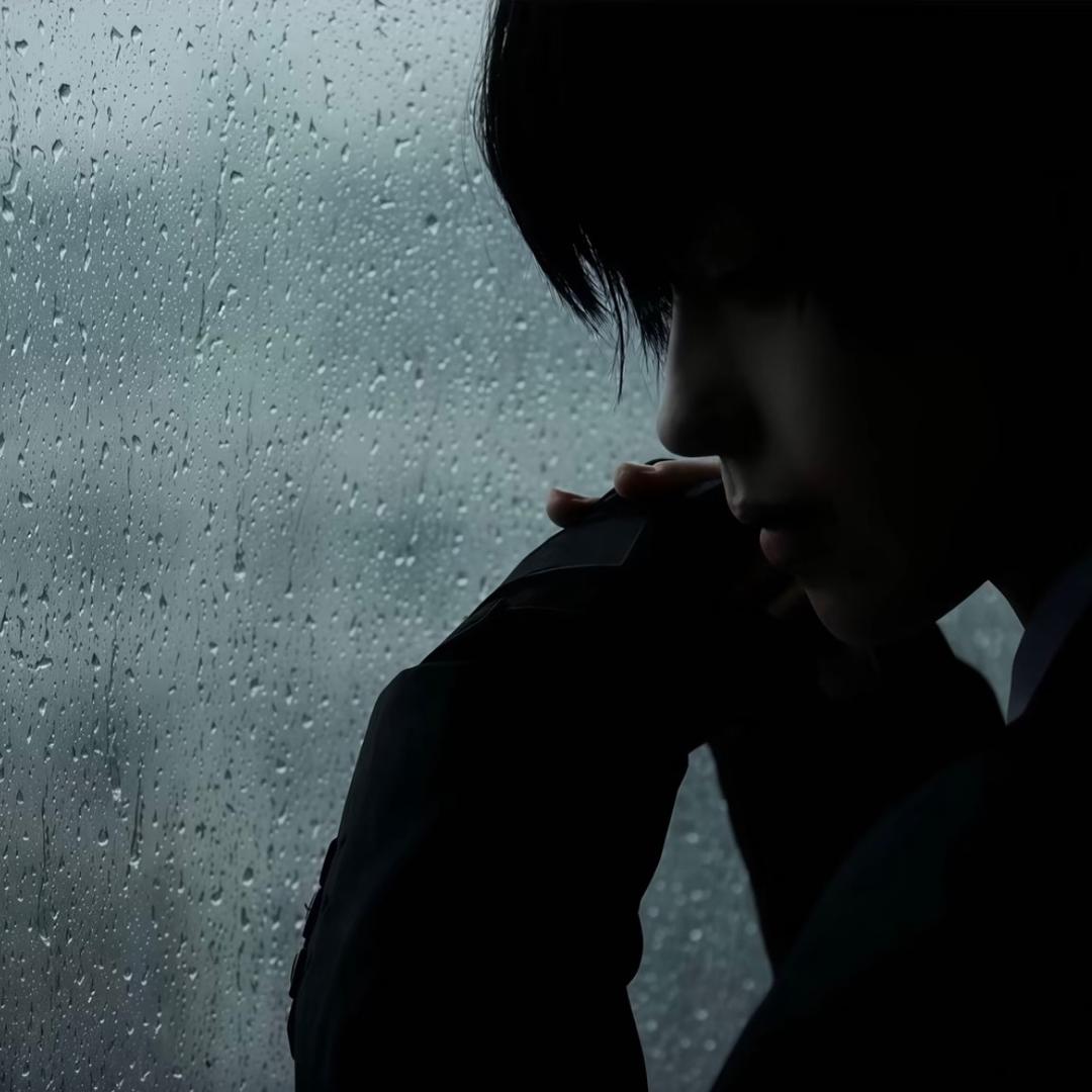 ㅤㅤㅤㅤㅤㅤ       ㅤㅤㅤ