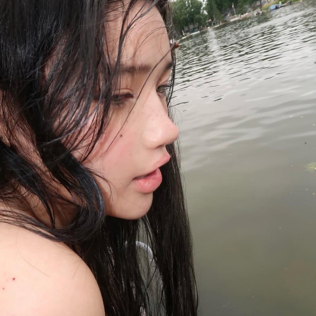 Jaye1