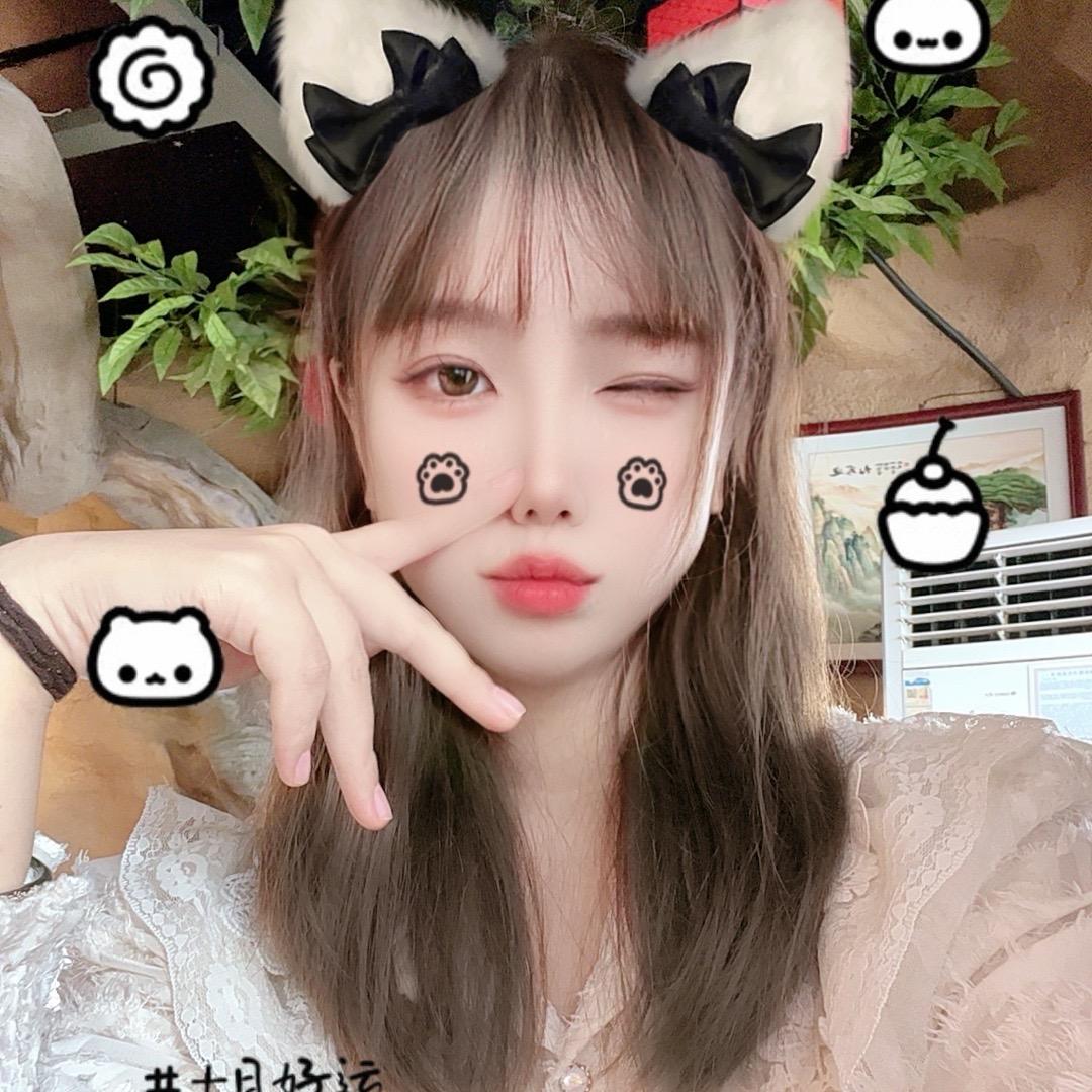钥钥