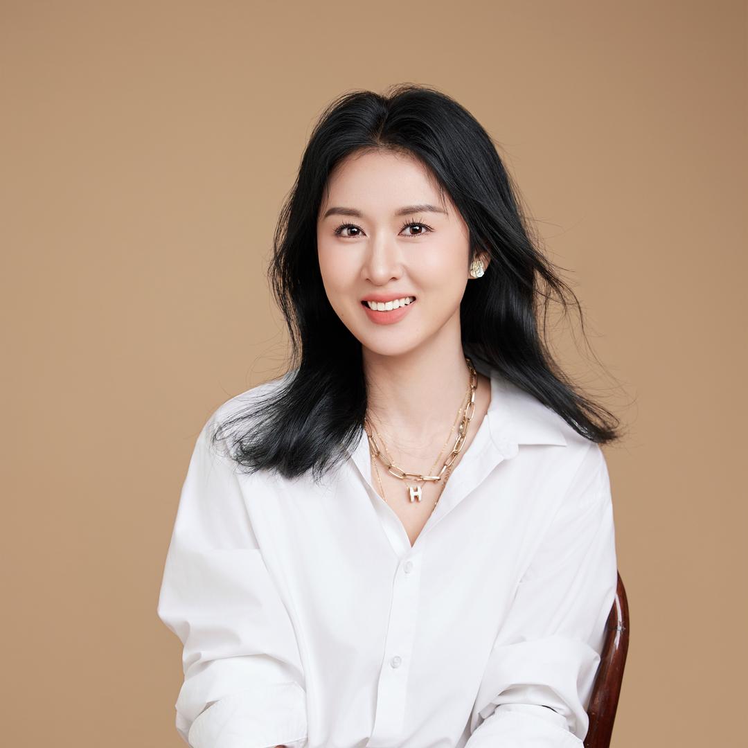 抚州东乡@何志玲