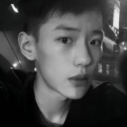 la.bu.guo.sha
