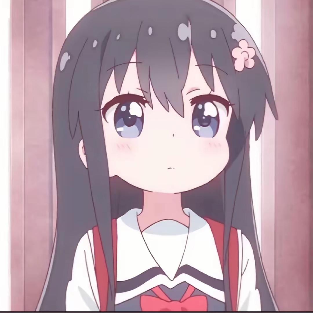 樱宝（作品号）