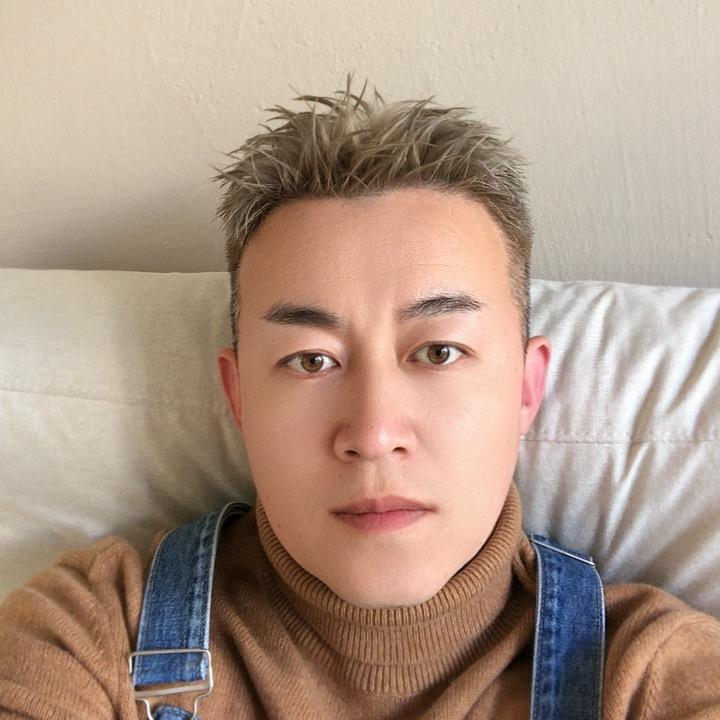 嘉嘉布鲁根