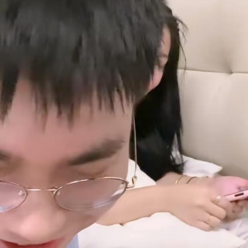 体验