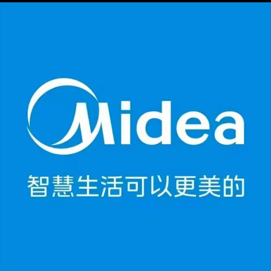 苏  泊 尔市场部养生壶