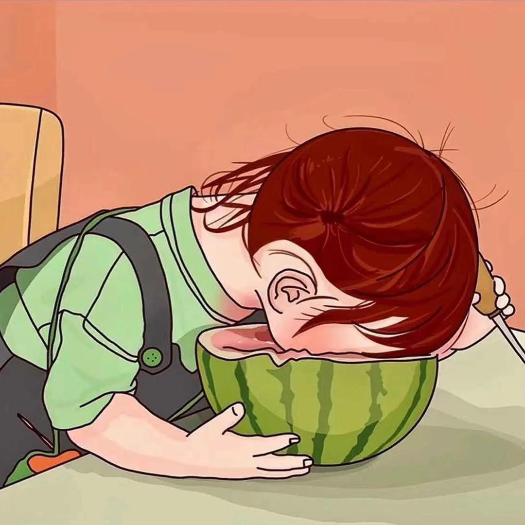雾散人也散'