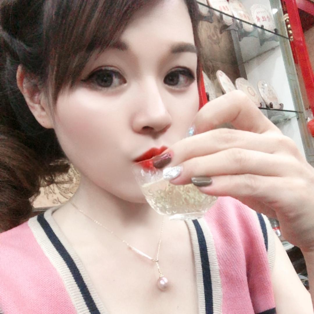 福源轩🎋