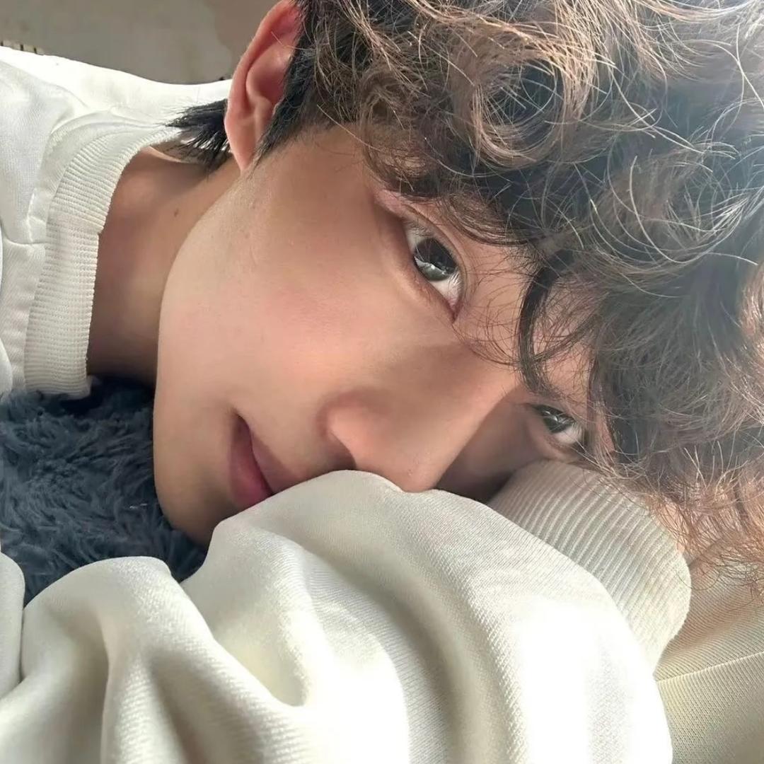 用户名32225599头像