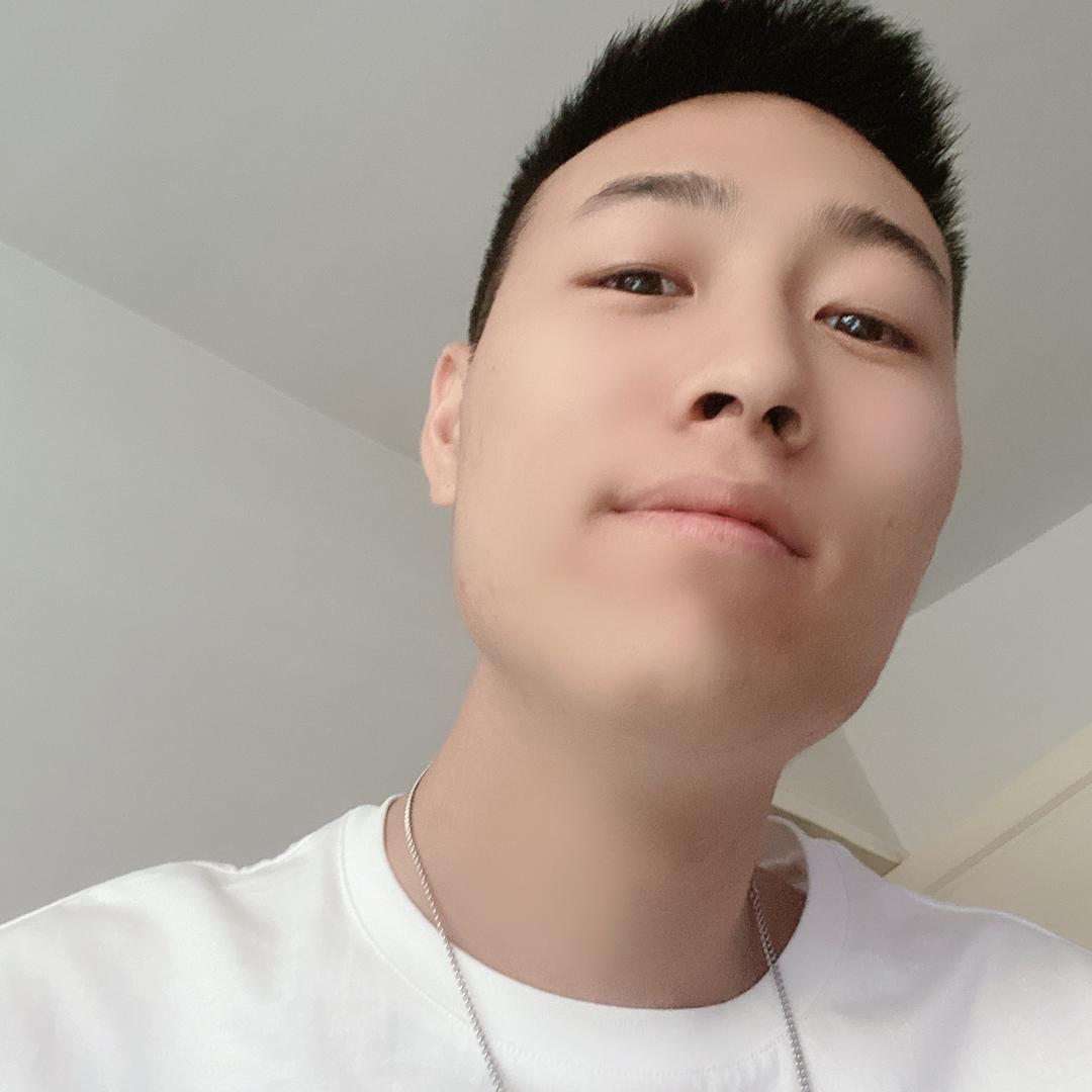 呼市鸣子找房