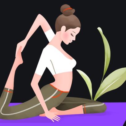 益生元酵素果蔬果冻工厂直销店