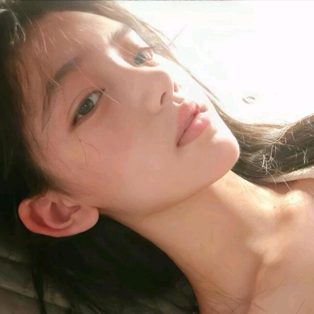 泡芙-