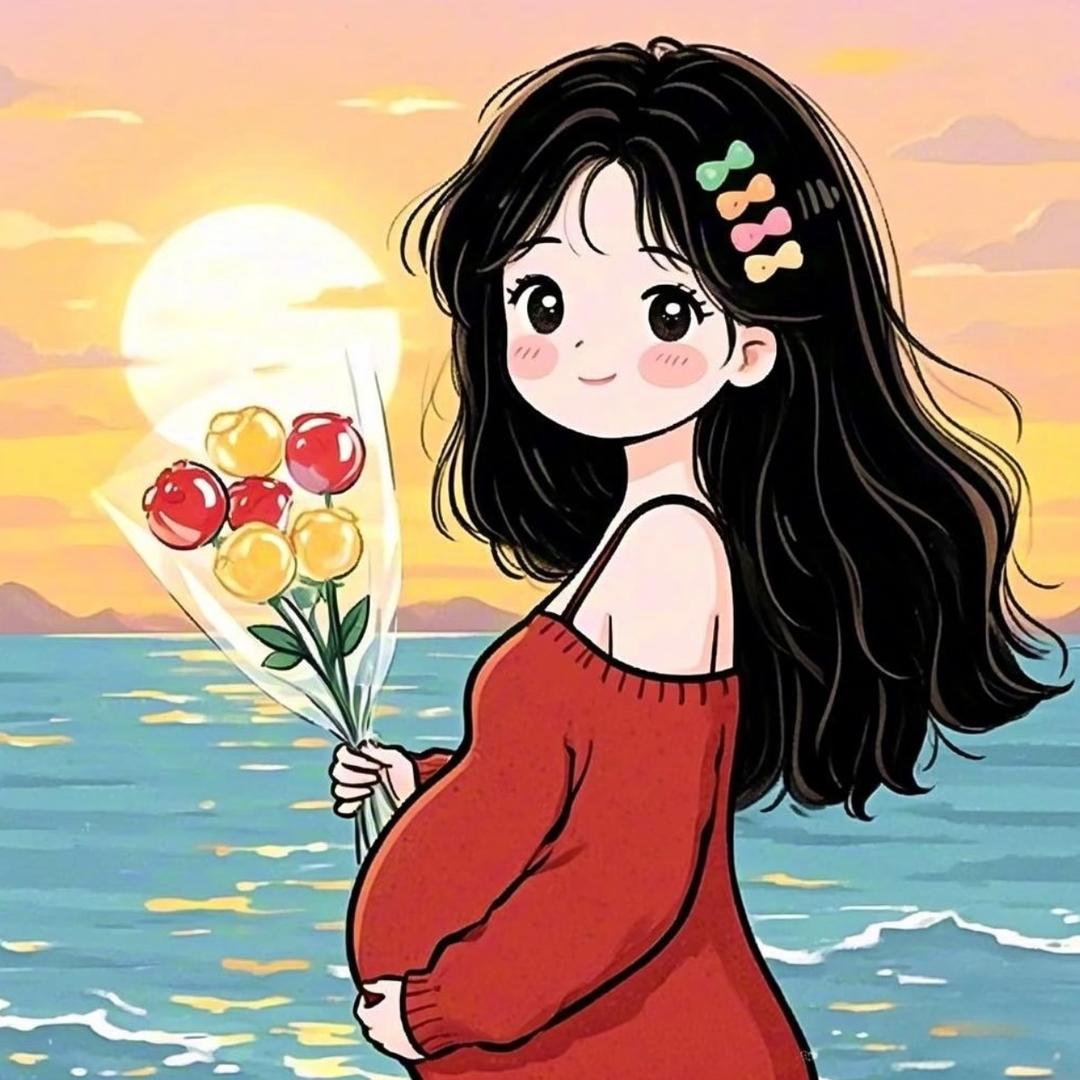 徐小姐