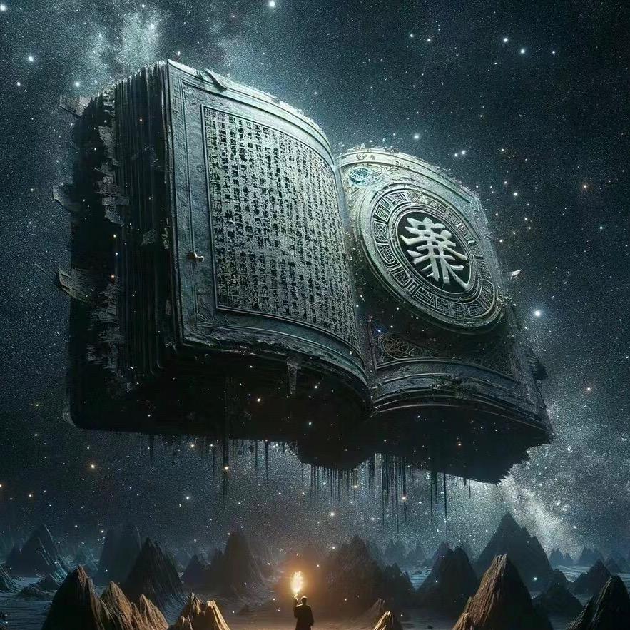 童趣文具屋📖