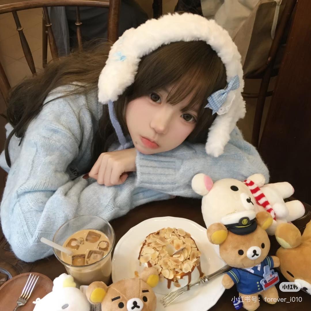 小愔yyyyin