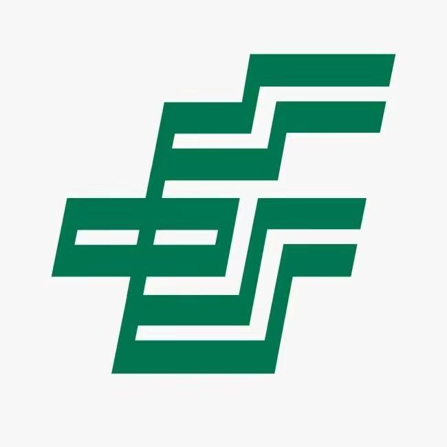 中国邮政集团有限公司贵州省分公司