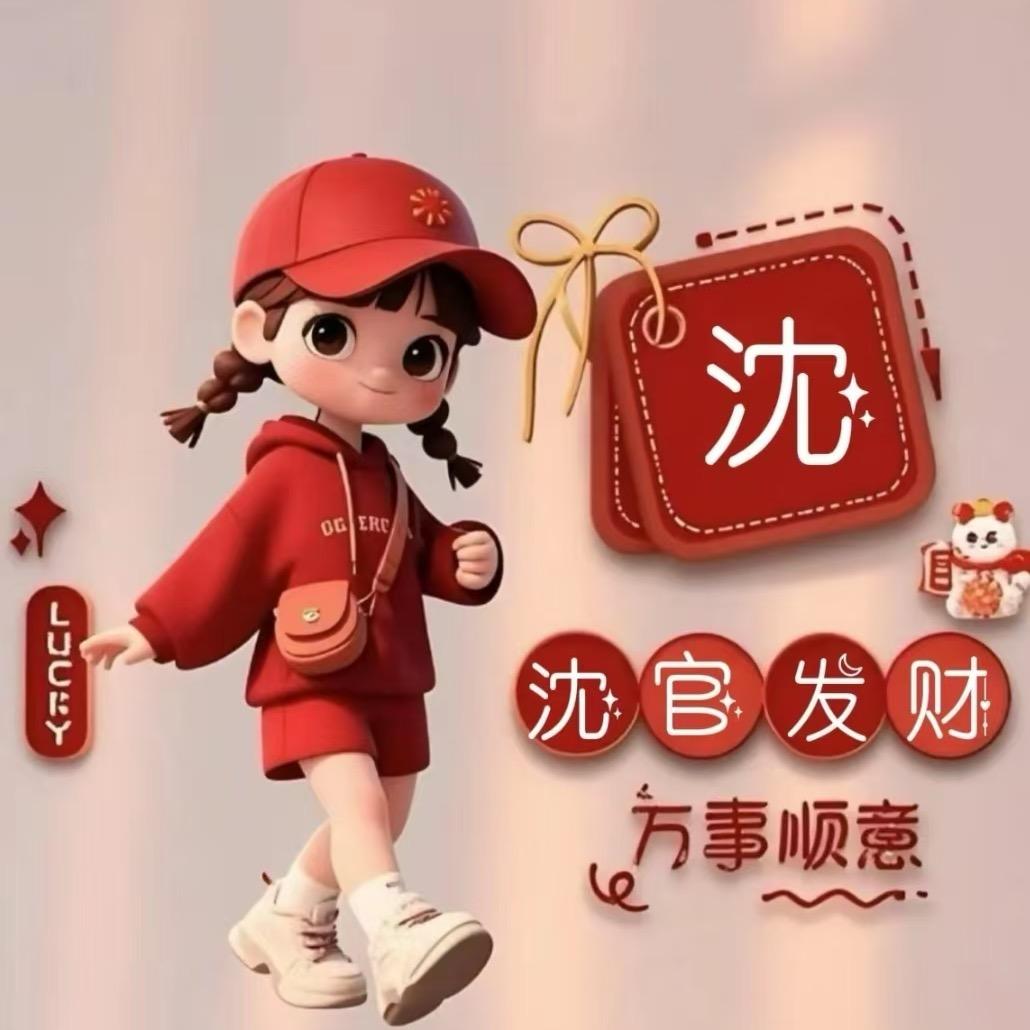 隆芯通讯设备有限公司