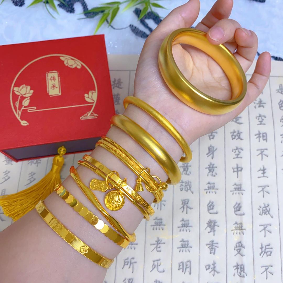 明月几时有 把酒问青天