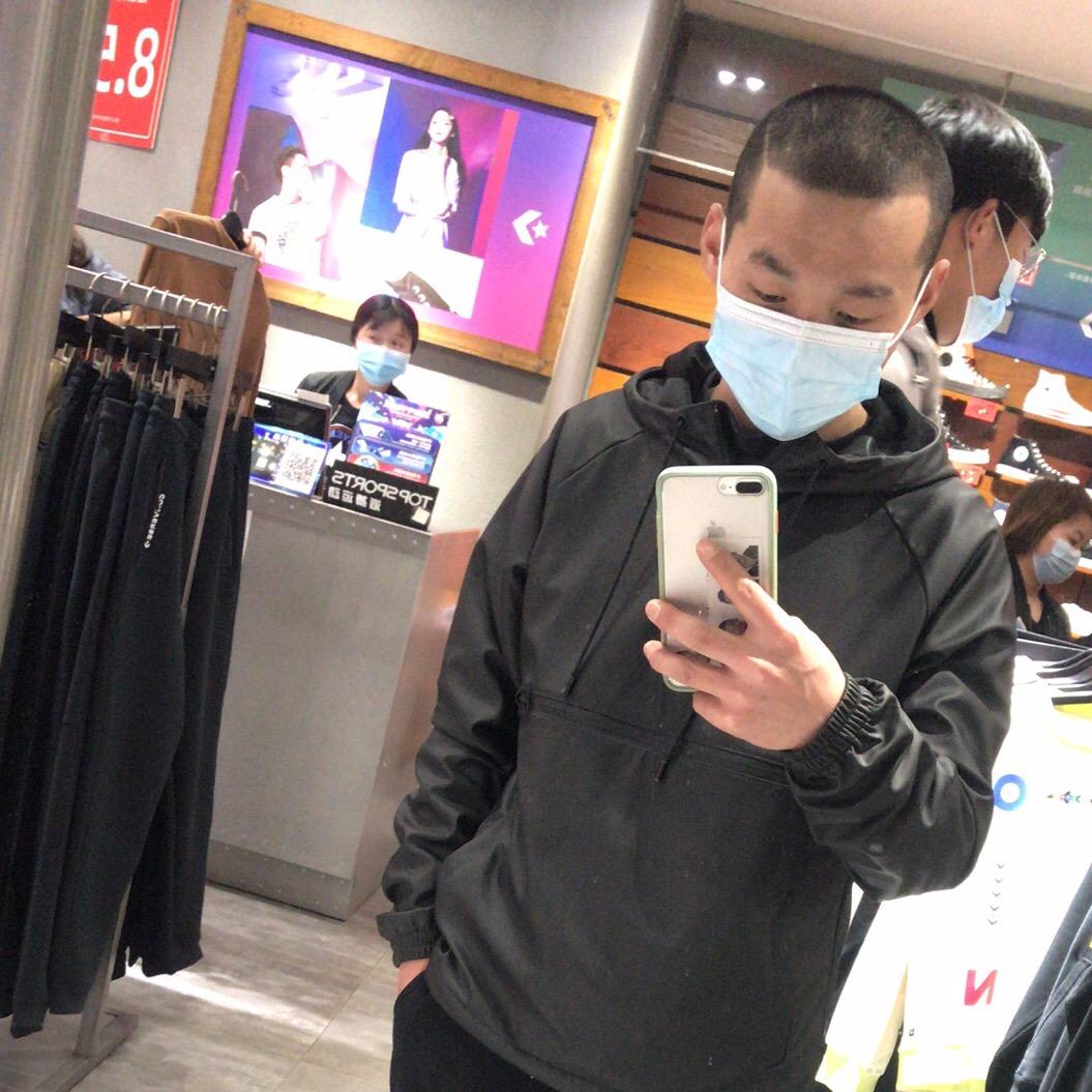23:57
