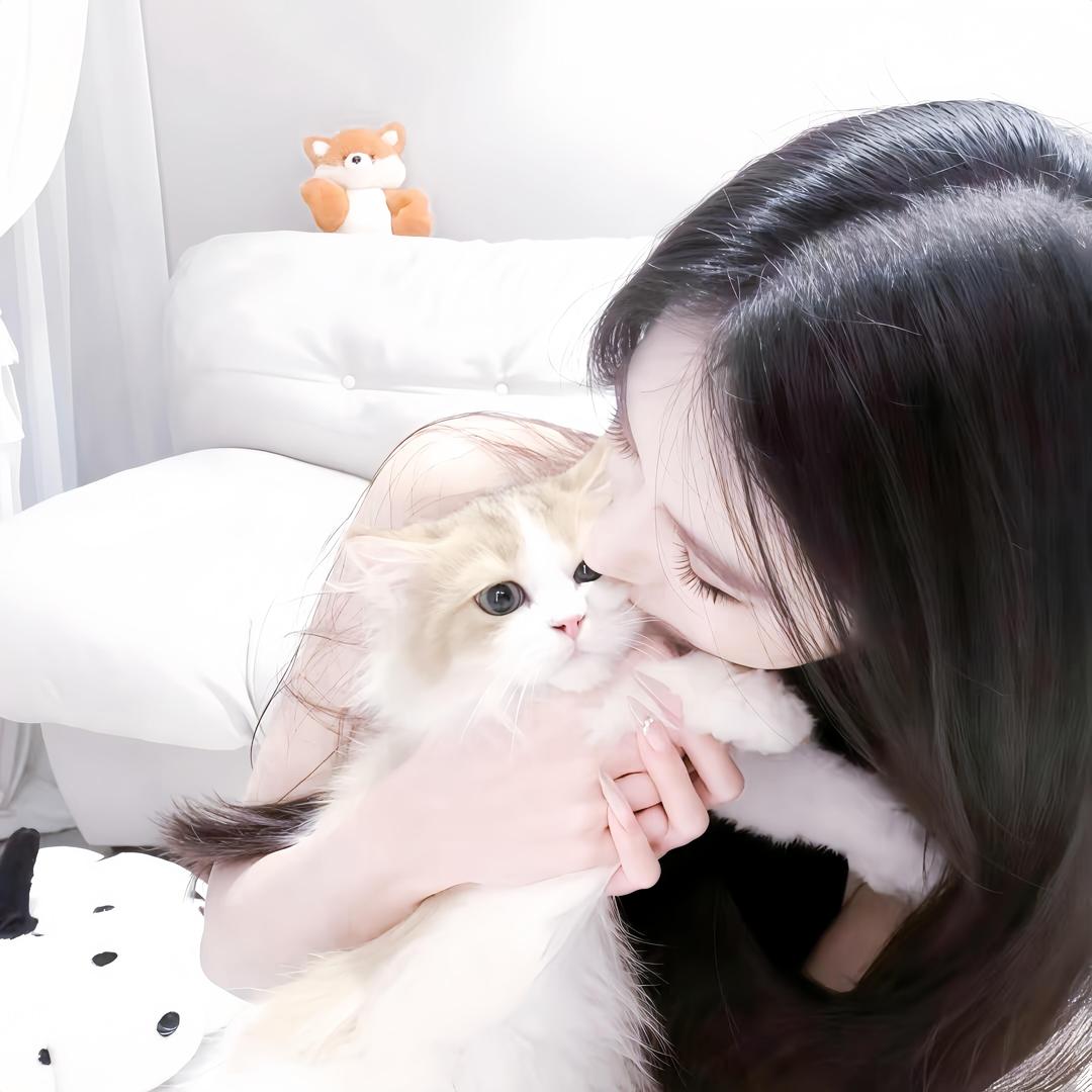 妥协