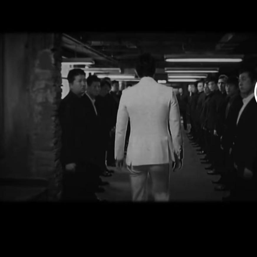 富贵险中求：刘康