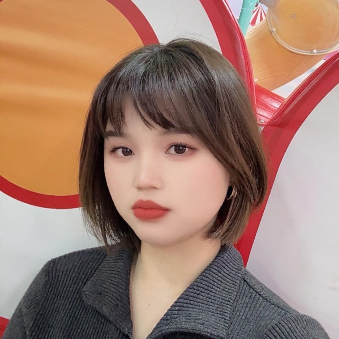 小彩店：可可