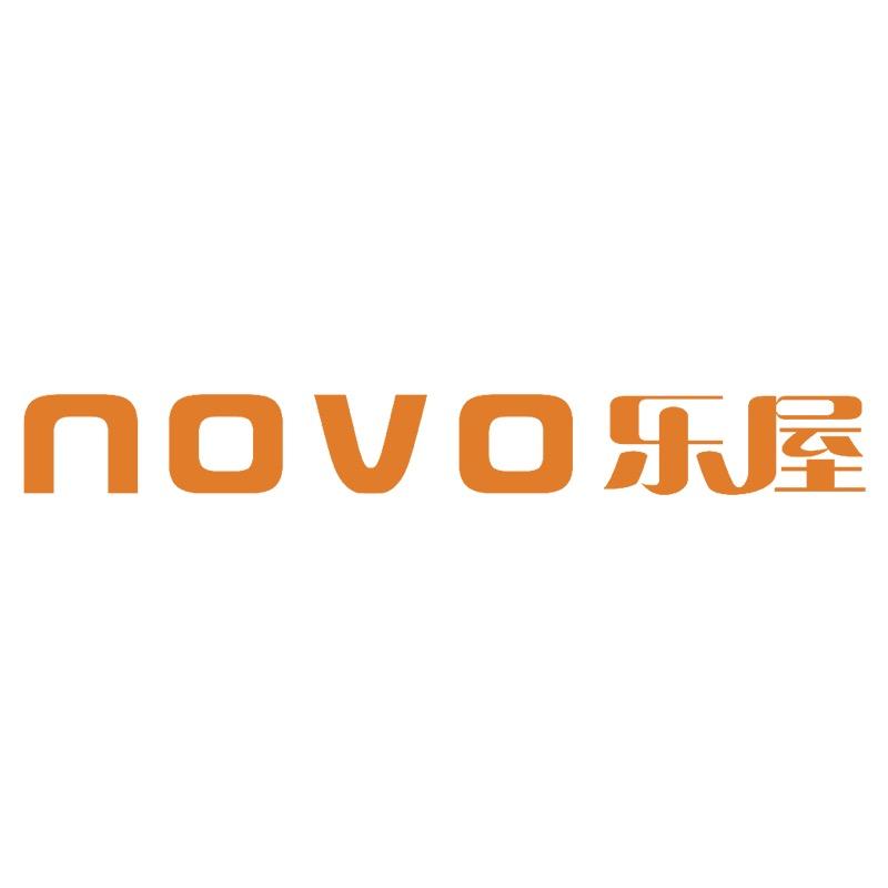 乐屋智能专卖店