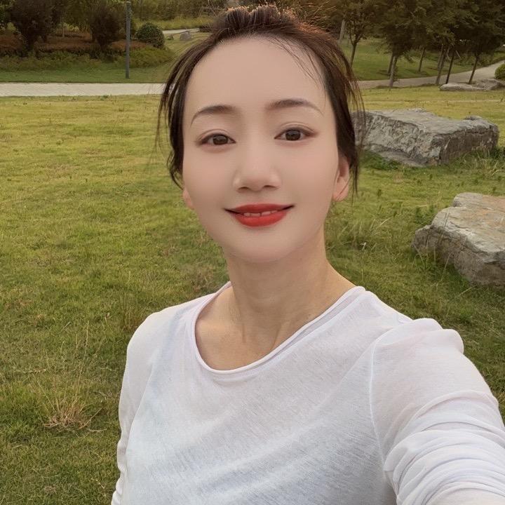 王记砂锅螺蛳粉重庆鸡公煲