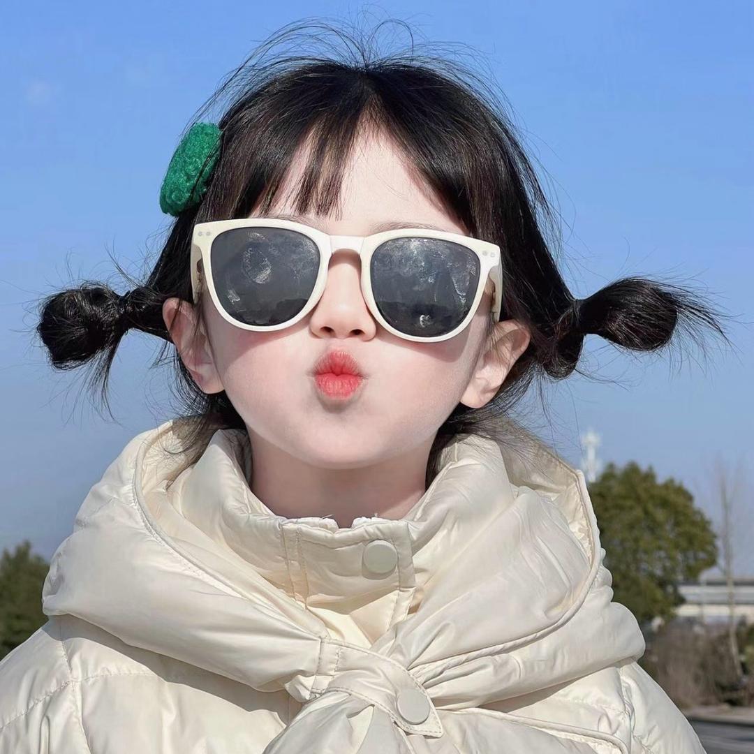 小米粒✨