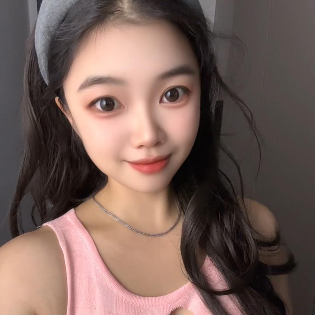 小青菜