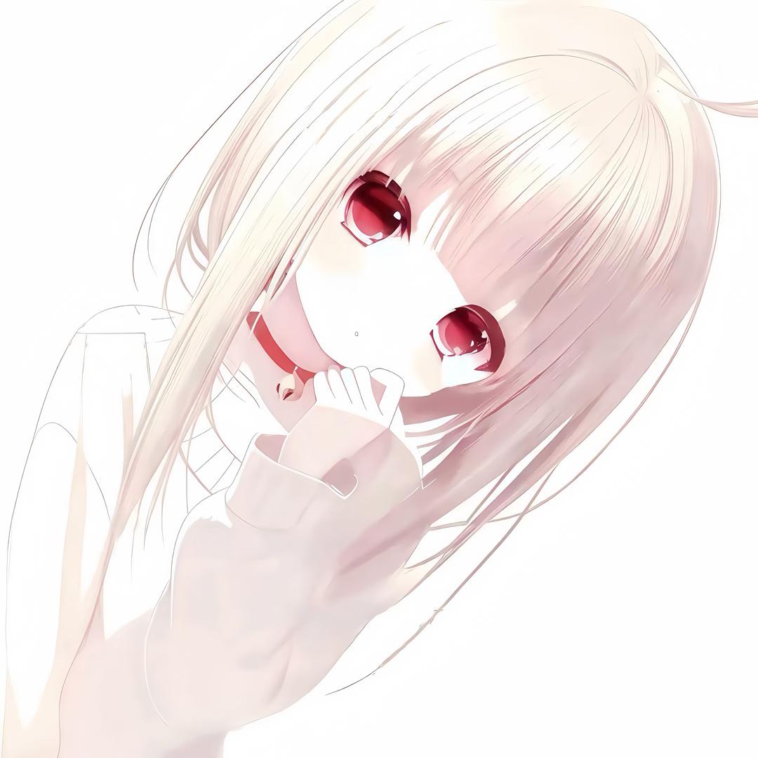 lulu控