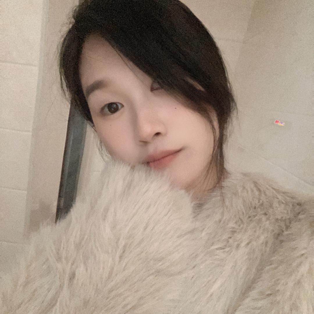 虹儿