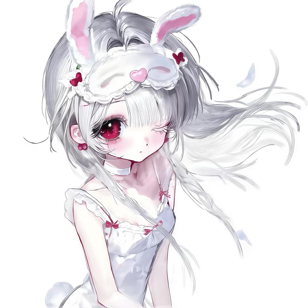 早奕点睡
