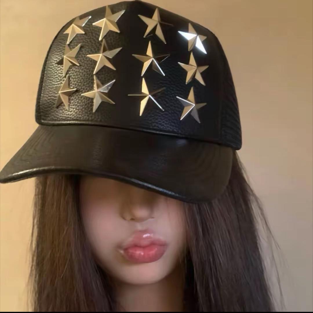 萌 萌