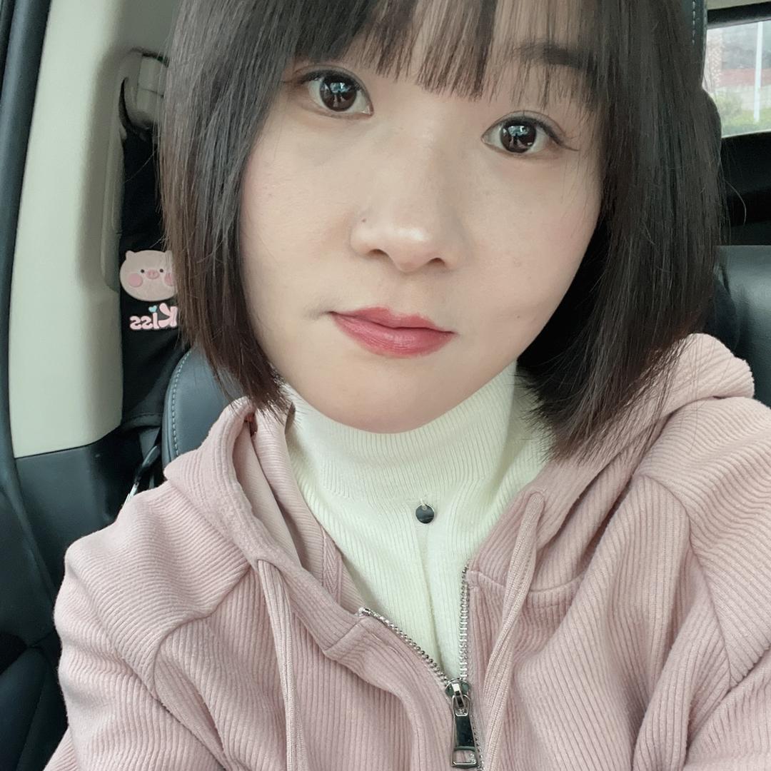 🌺ꦿ꯭꧔ꦿ᭄☞xia寶貝💕
