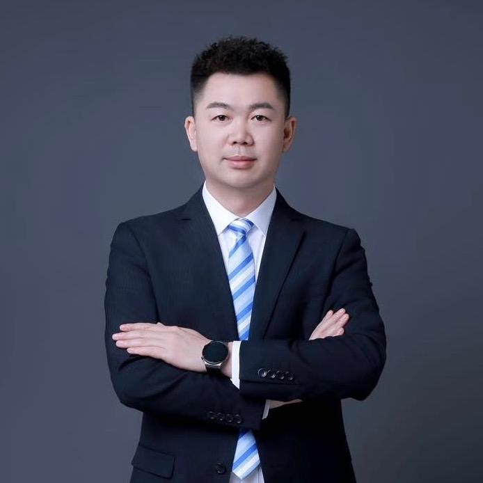 心哥懂好房