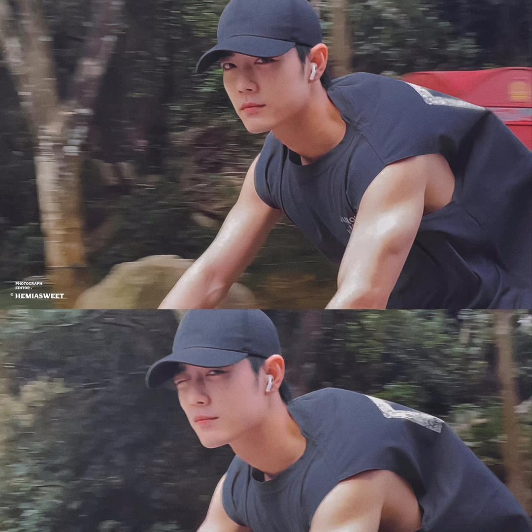 🌈LuLuLuLu……🪁🪁