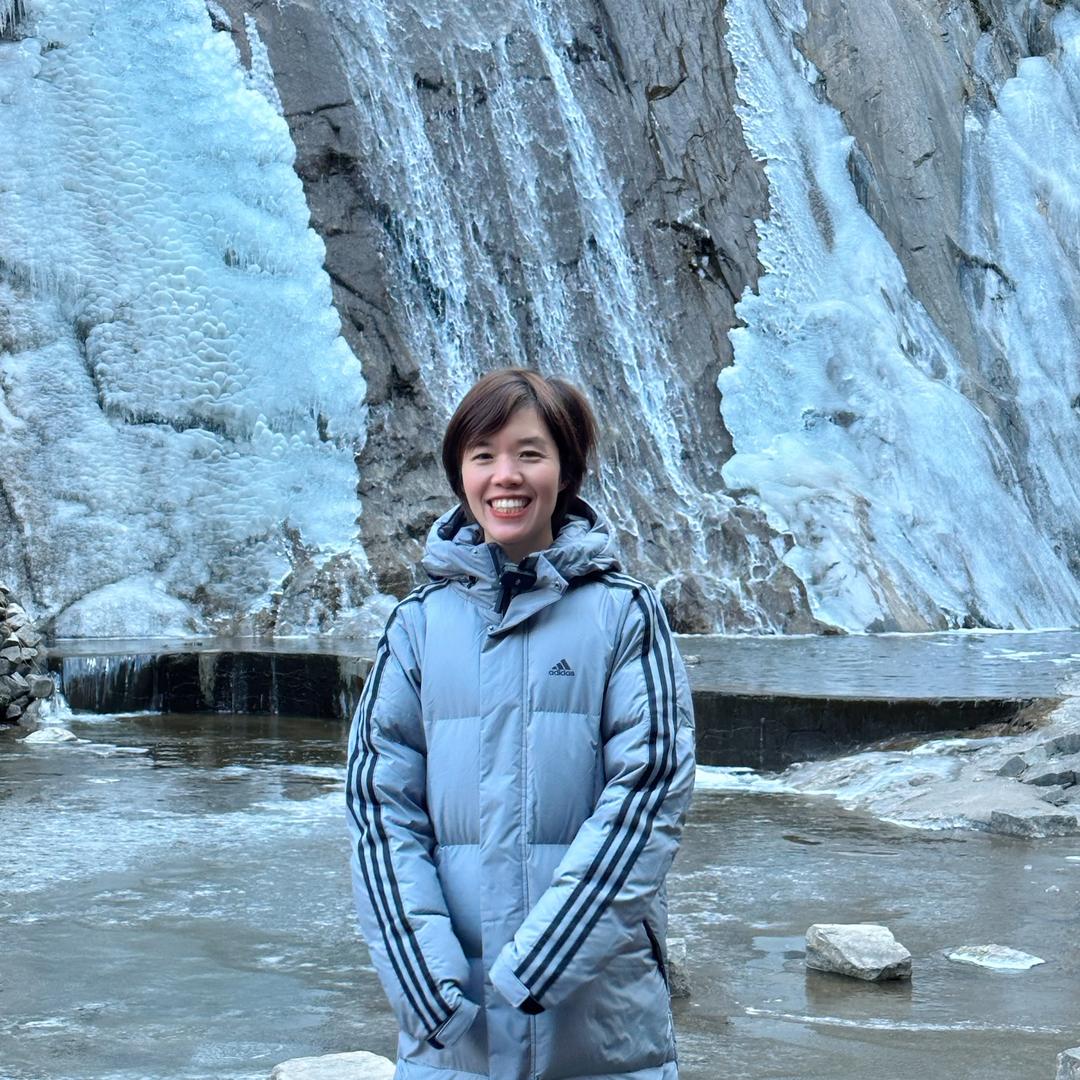 携程旅游灵宝门市