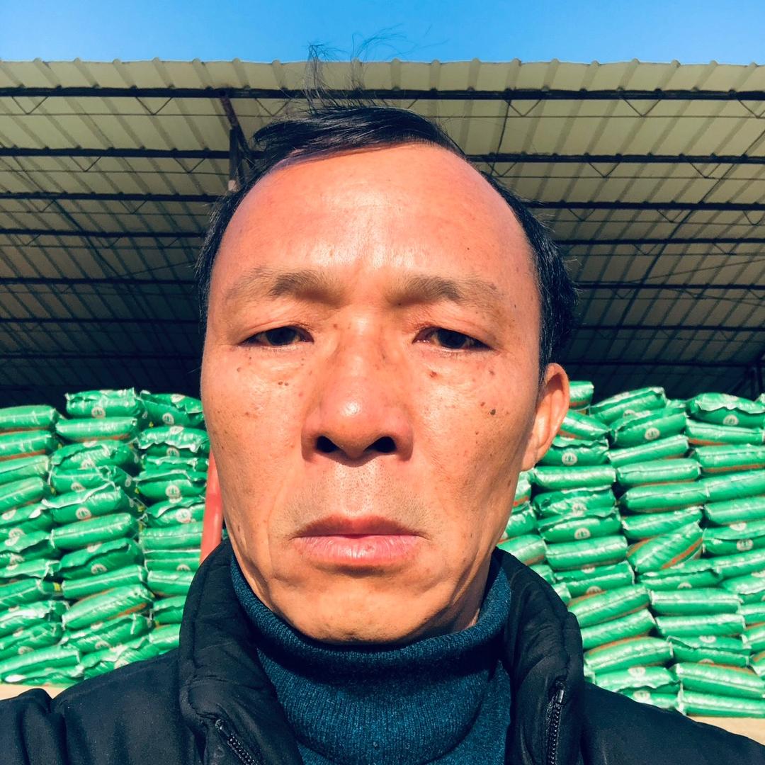 南宁宝元桂林果蔬基地