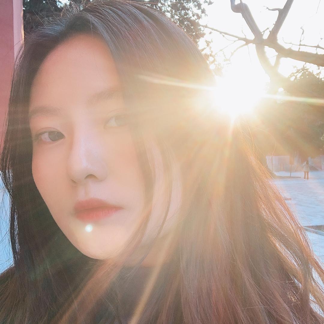 不可爱的与那些可爱